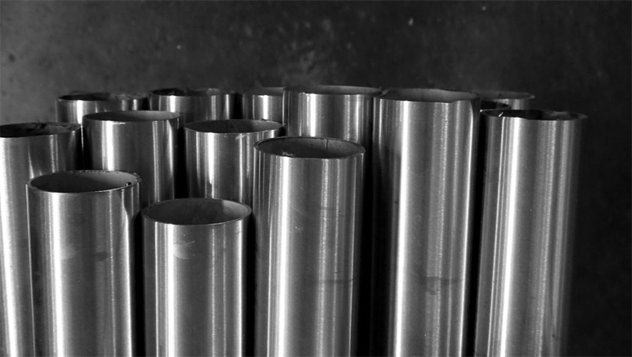 茂名金属零件失效分析,金属第三方检测中心