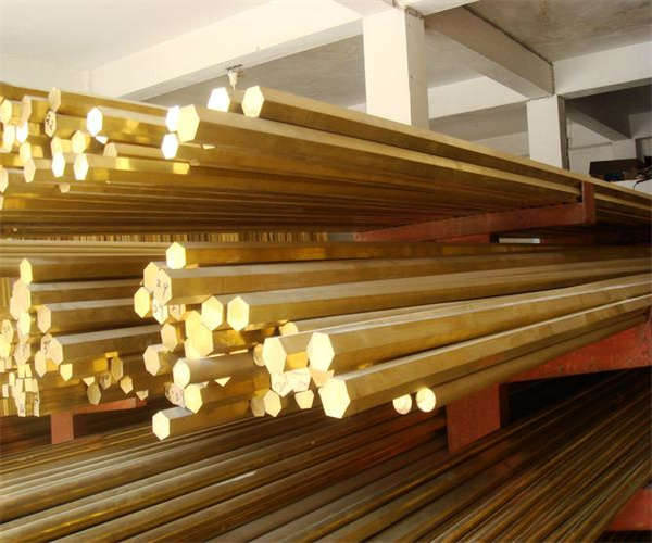 铜材盐雾腐蚀检测 铜材显微金相组织检测