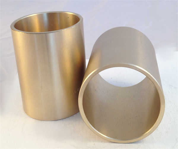 铜合金耐腐蚀性能测试 铜合金超声波无损检测