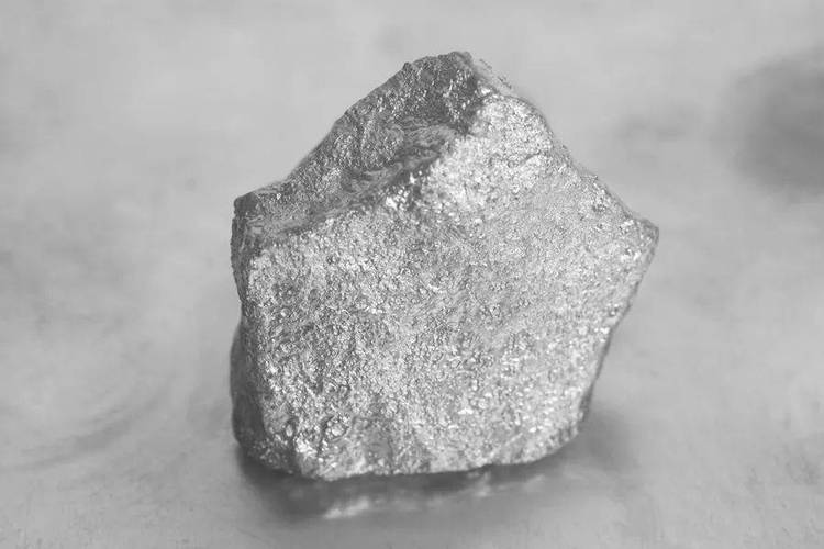 茂名矿石化学成分检测中心