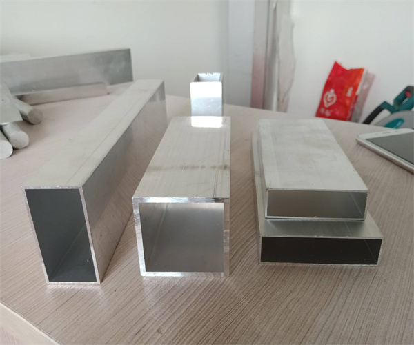 铝合金金相组织检测 铝合金中性盐雾测试