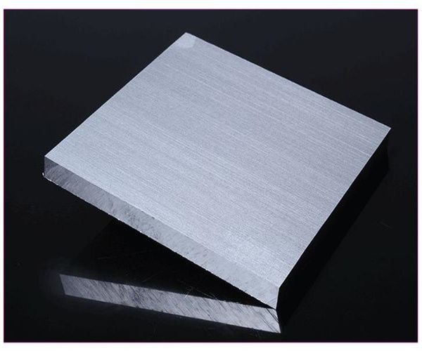 锌合金无损检测 锌合金涂层附着力检测