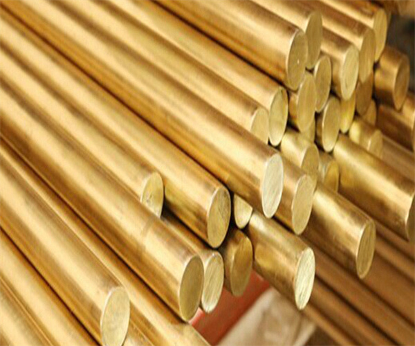 铅黄铜金相组织检测 铅黄铜疲劳试验