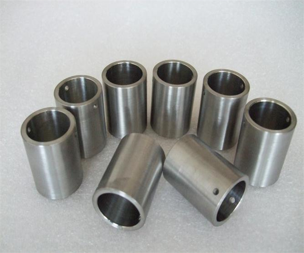 铁合金洛氏硬度测试 铁合金冲击试验单位