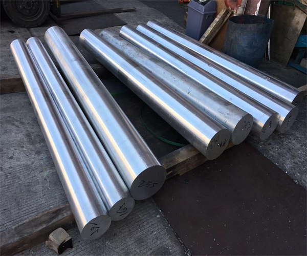 铝合金圆棒脱碳层深度检测 铝合金圆棒地被组织检验