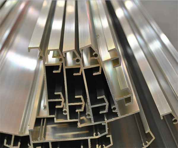 隔热铝型材环保性能检测 隔热铝型材耐腐蚀性能测试