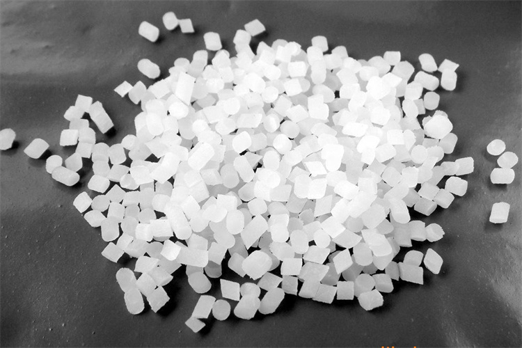 茂名塑料橡胶熔融指数检测机构，塑料检测