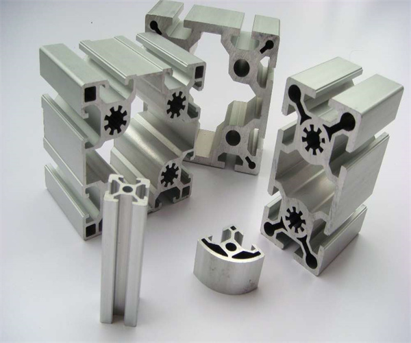 变形铝合金低倍组织检测 变形铝合金晶粒度检测