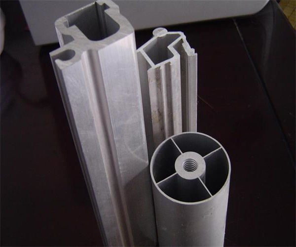 6061铝材冲击强度检测 6061铝材盐雾试验