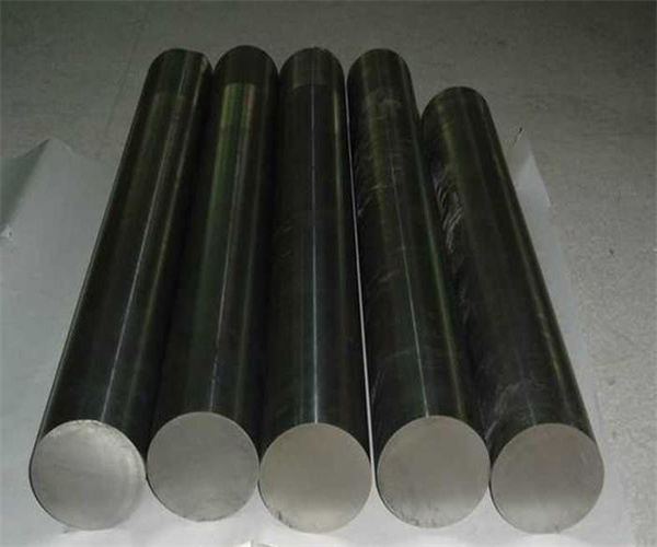 Q255碳钢拉伸试验 Q255碳钢焊接质量检测