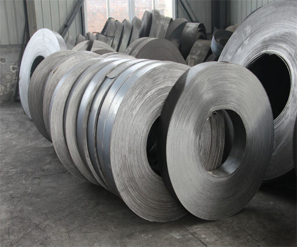 Q235碳钢表面成分检测 Q235碳钢镀层厚度检测