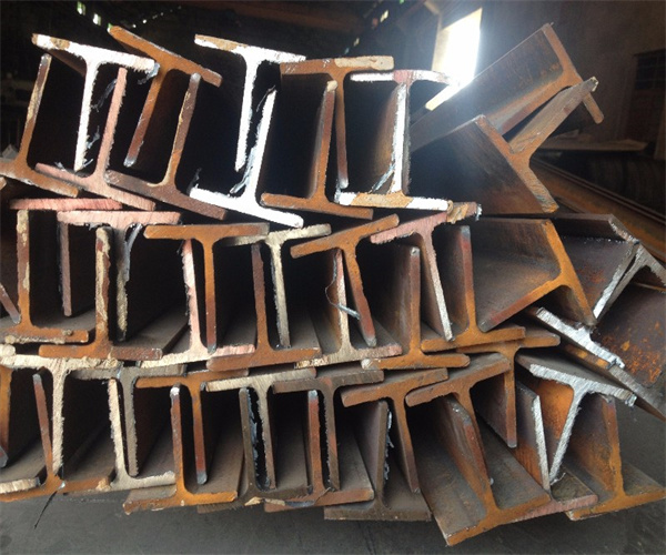 小型型钢盐雾腐蚀测试 小型型钢表面平整度检测