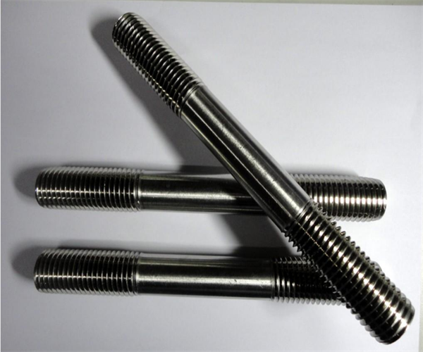 M30螺栓失效分析 M30螺栓冲击强度检测