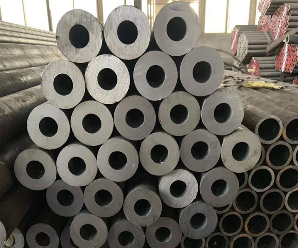 钢铁材料化学成分检测 钢铁材料拉伸弹性模量检测