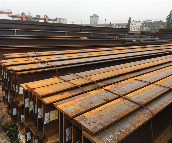 结构钢焊缝质量检测 结构钢成分材质鉴定