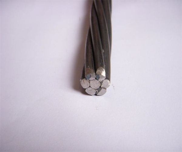 钢绞线冲击韧性测试 钢绞线耐腐蚀性能检测