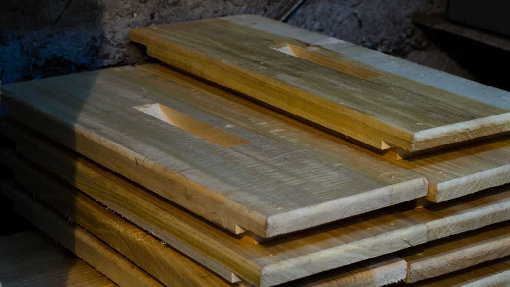 茂名钢合金光谱分析上门服务