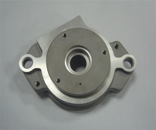 压铸铝件涂层成分检测 压铸铝件牌号鉴定