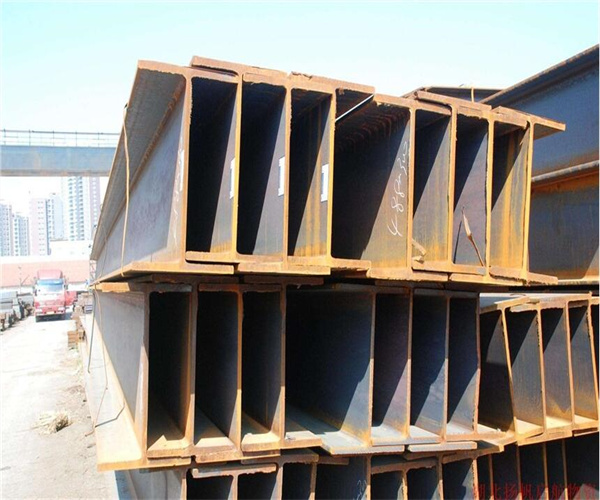 中型型钢耐腐蚀性测试 中型型钢材质鉴定