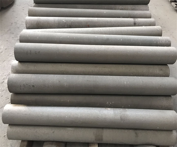 耐热钢涂层附着力检测 耐热钢材质鉴定中心