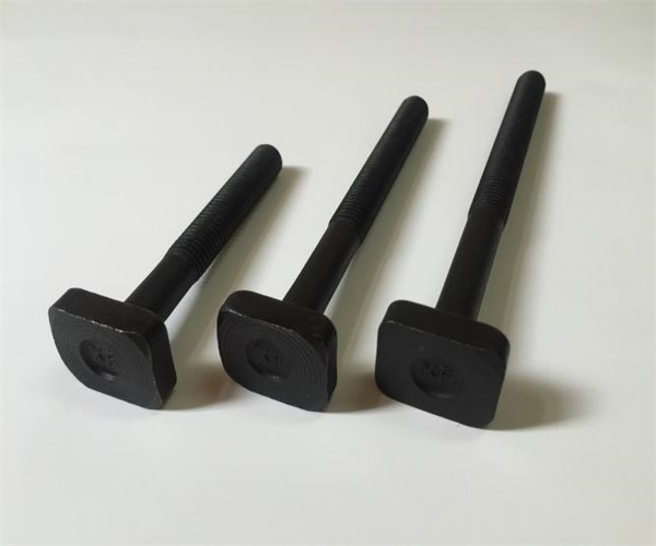 T型螺栓化学成分检测 T型螺栓无损检测