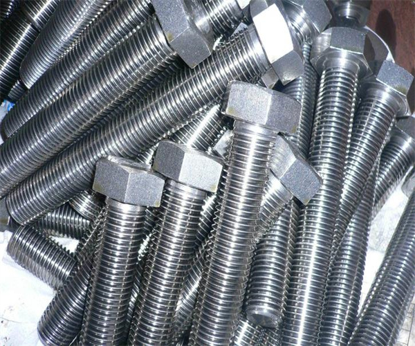 高强螺栓剪切强度检测 高强螺栓盐雾腐蚀测试