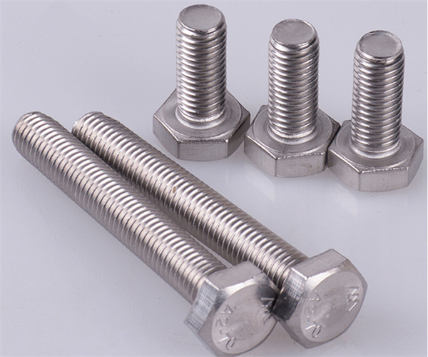 M32螺栓盐雾测试 M32螺栓抗移滑系数测试