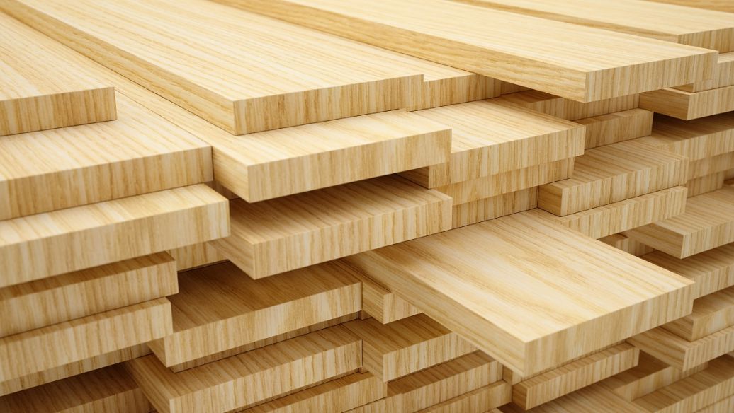 茂名塑料垂直燃烧试验部门