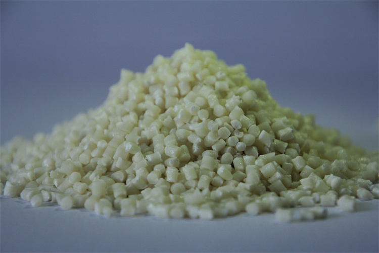 深圳市塑料橡胶成分分析中心