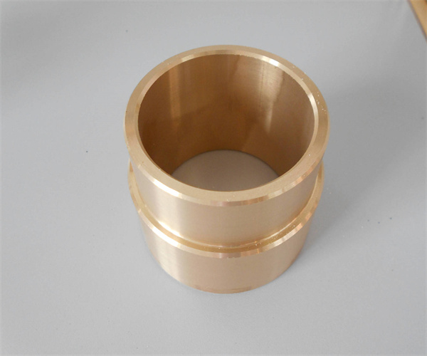 铜铸件环保ROHS检测 铜铸件内部缺陷检测