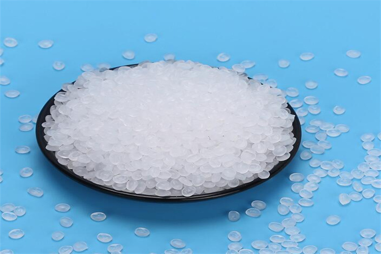 清远市PP塑料检测，塑料配方分析中心