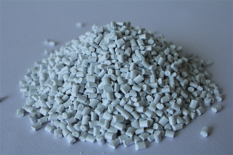 中山塑料母粒检测，ROHS检测中山