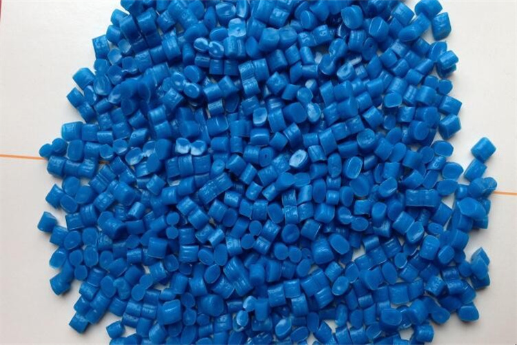 深圳市塑料橡胶熔融指数检测单位