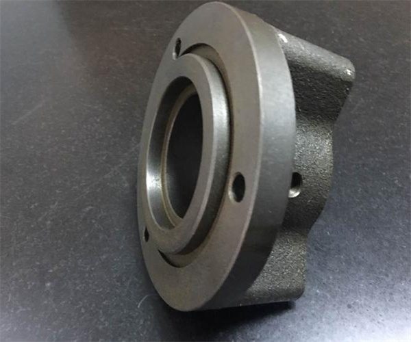 五金铸件耐腐蚀性测试 五金铸件超声波无损检测