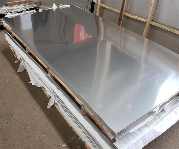 310不锈钢耐腐蚀性测试 310不锈钢微观金相检测