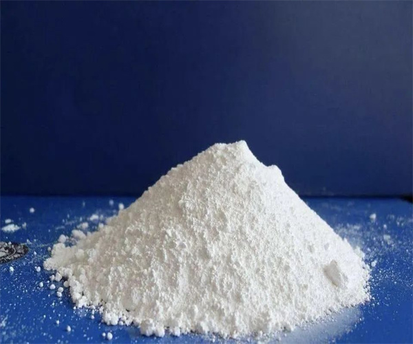 钛白粉吸油量检测 钛白粉遮盖力测试