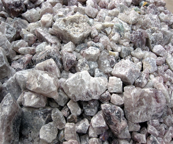 精矿石放射性元素检测 精矿石真密度检测