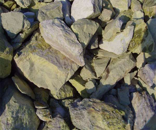 硼矿石纯度检测 硼矿石水分含量检测