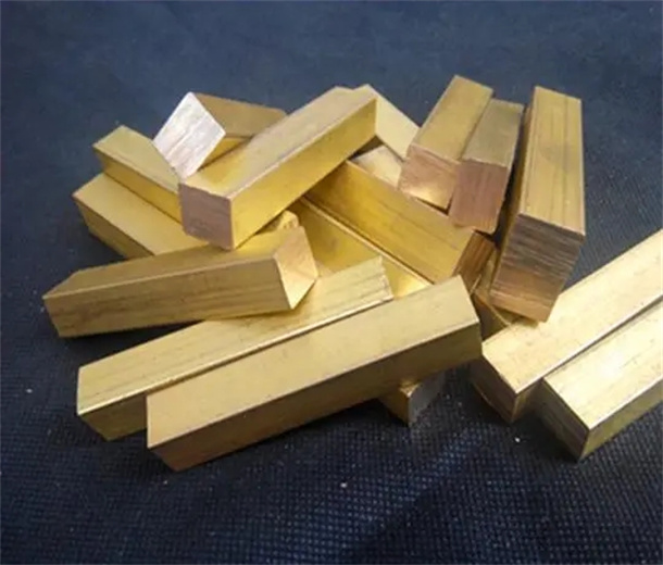 茂名铜弹簧尺寸精度测试 铜弹簧拉力测试中心