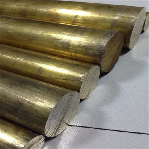 清远市铜米纯度检测 铜米硬度检测去哪里