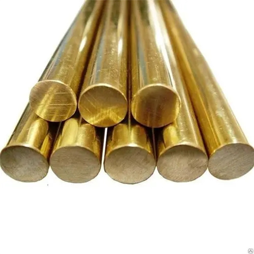 茂名铜垫圈环保性能检测 铜垫圈耐腐蚀性能检测单位