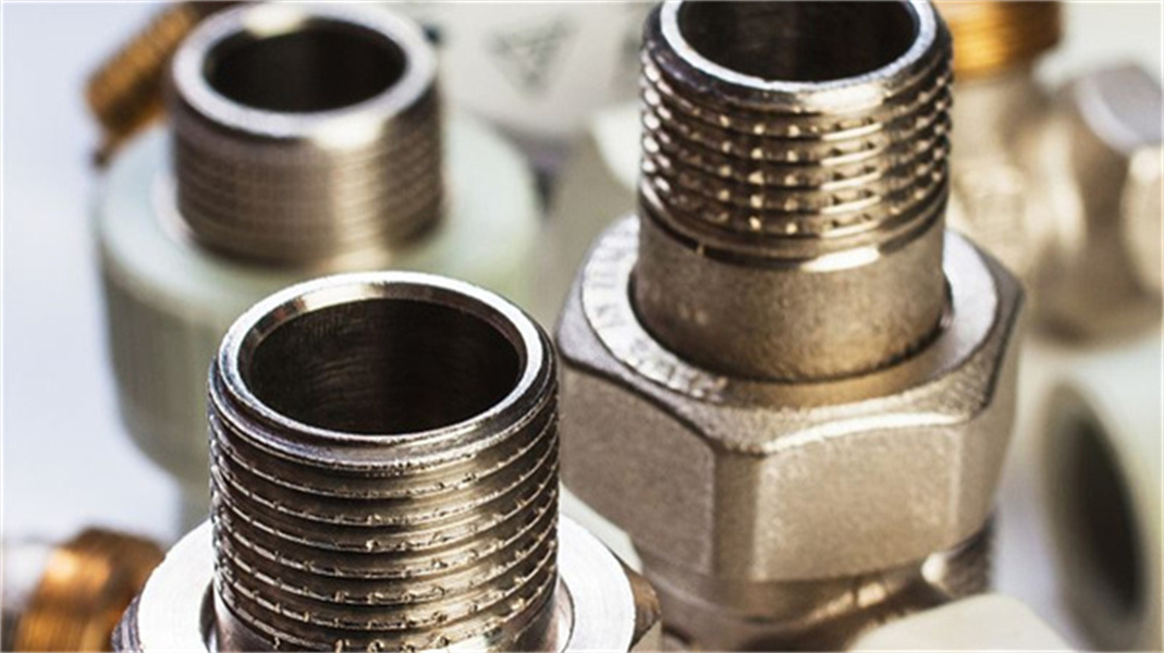 茂名40Cr钢检测项目及方法有哪些