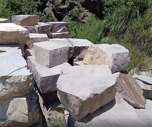 石灰岩耐水性测试 石灰岩抗冻融性检测