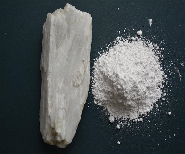 硅石粉溶解度测试 硅石粉粒径大小检测