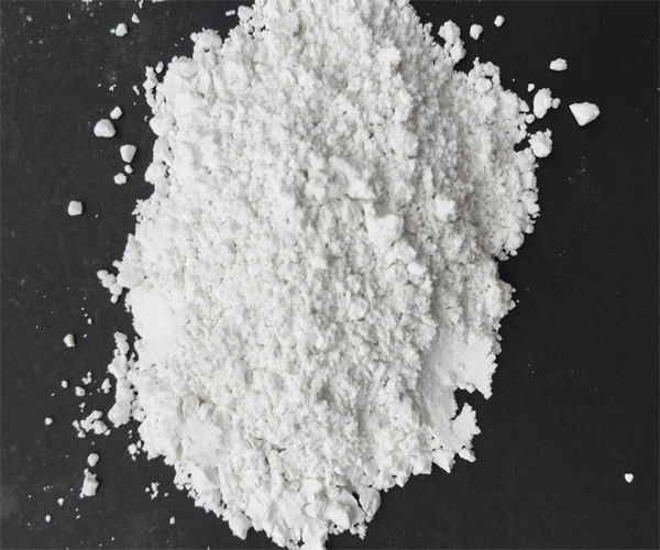 方解石粉重金属元素检测 方解石粉放射性检测