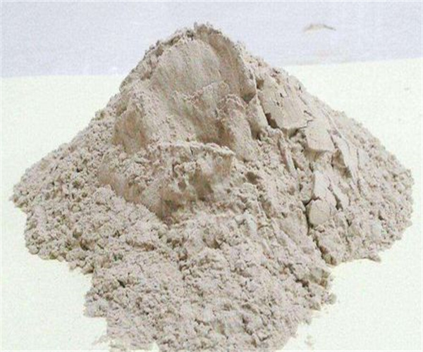 硅藻土渗透率测试 硅藻土吸水率检测