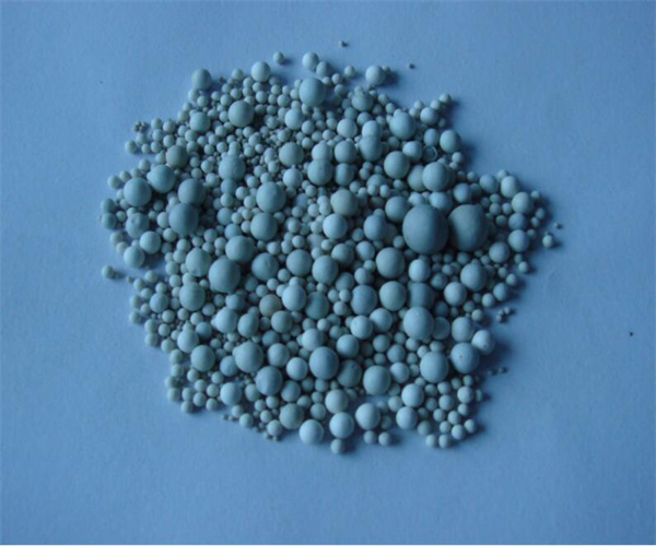 瓷砂滤料体积密度检测 瓷砂滤料吸水率检测