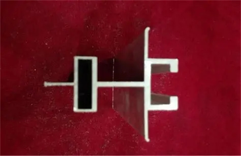 茂名铝型材金相分析,铝合金材质化验