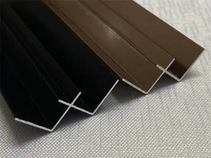 东莞铝型材质检,铝材CMA认办理