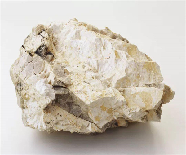 高岭土强度检测 高岭土耐火度检测中心